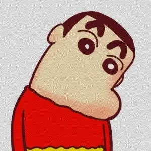 爱情韩国电影导演郭在容头像