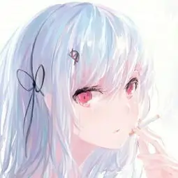 爱情韩国电影导演许秦豪头像