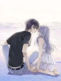 爱情韩国电影《分手的决心》海报