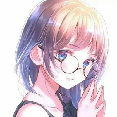 爱情韩国电影演员孙艺珍头像